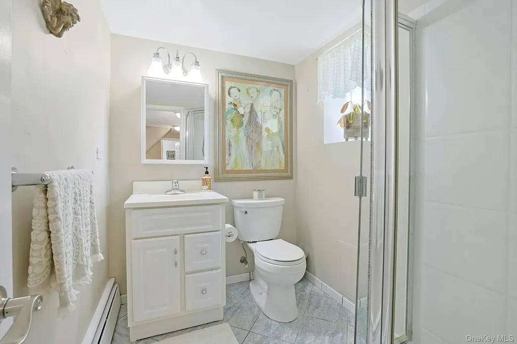 12 Greenwood Lane Valhalla NY 10595