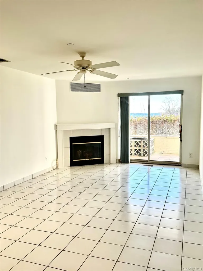 190 Schofield Street Bronx NY 10464