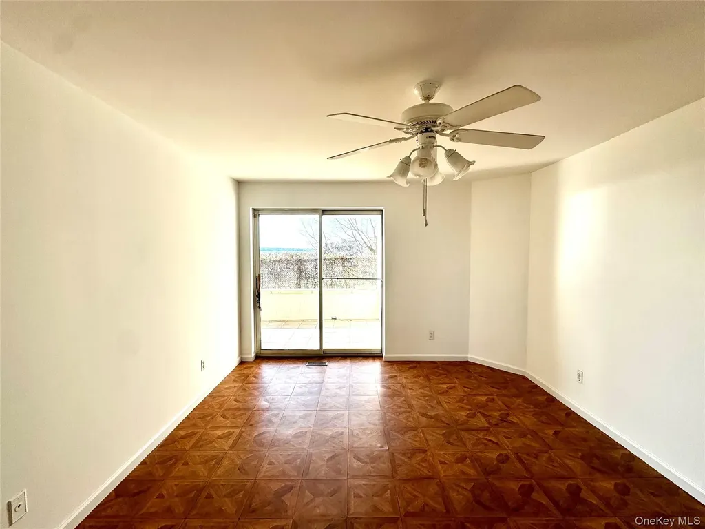 190 Schofield Street Bronx NY 10464
