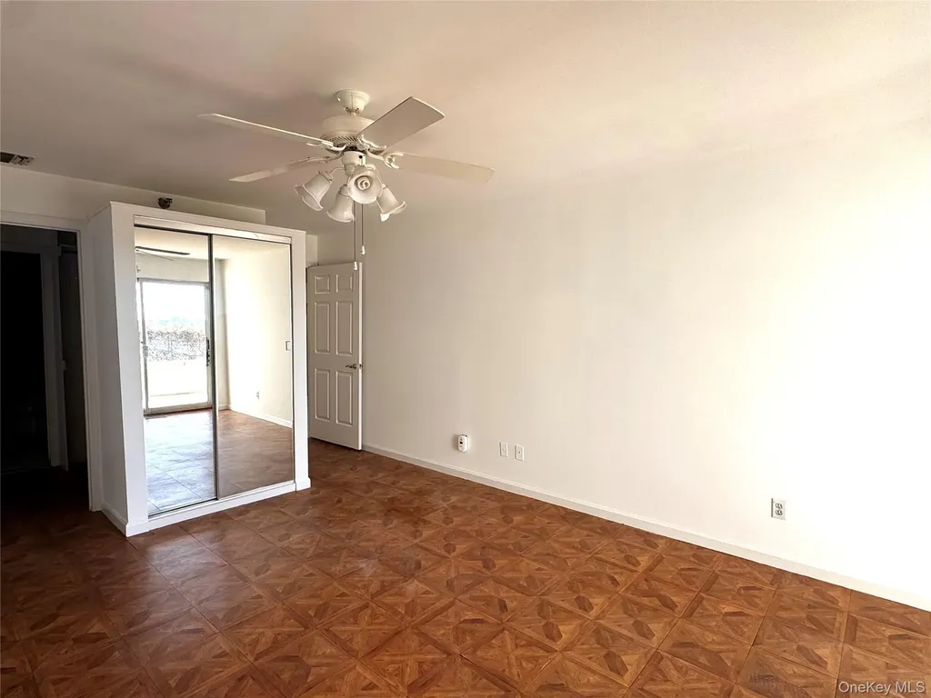 190 Schofield Street Bronx NY 10464