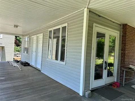 47 Grandview Avenue Dobbs Ferry NY 10522