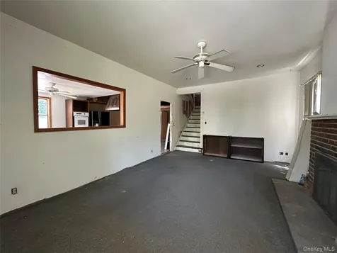 47 Grandview Avenue Dobbs Ferry NY 10522