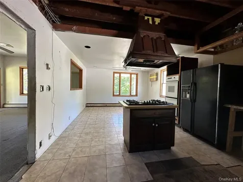 47 Grandview Avenue Dobbs Ferry NY 10522