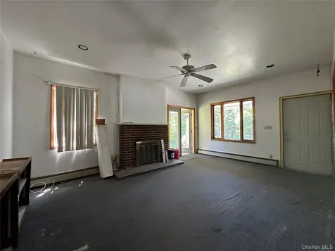 47 Grandview Avenue Dobbs Ferry NY 10522
