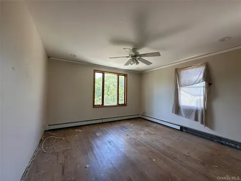 47 Grandview Avenue Dobbs Ferry NY 10522