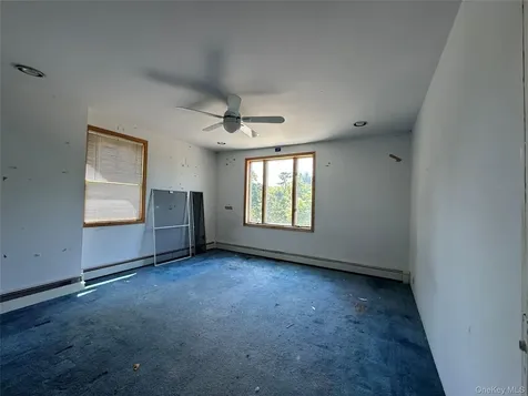 47 Grandview Avenue Dobbs Ferry NY 10522