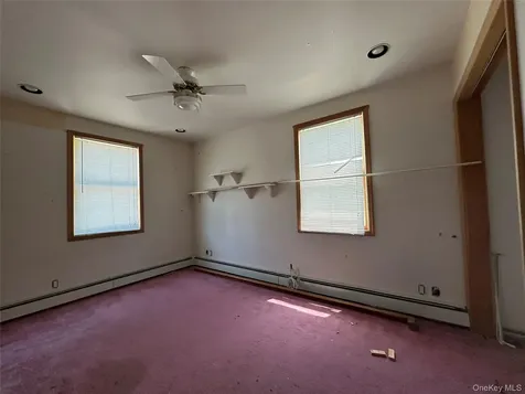 47 Grandview Avenue Dobbs Ferry NY 10522