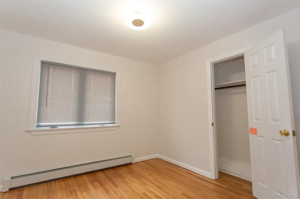712 Barnes Avenue Baldwin NY 11510