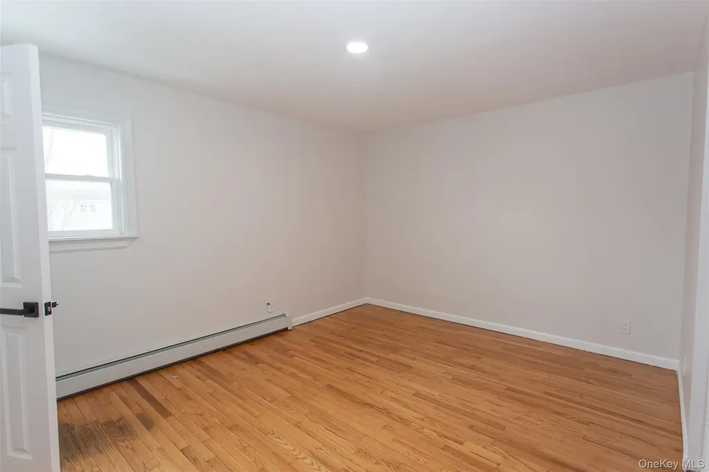 712 Barnes Avenue Baldwin NY 11510