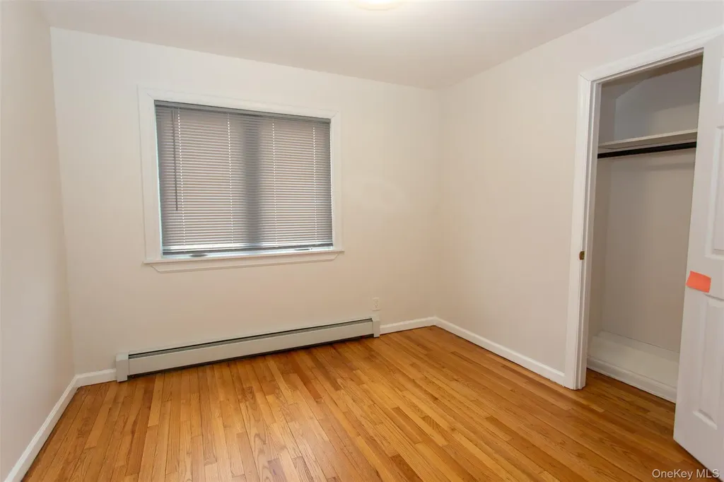 712 Barnes Avenue Baldwin NY 11510