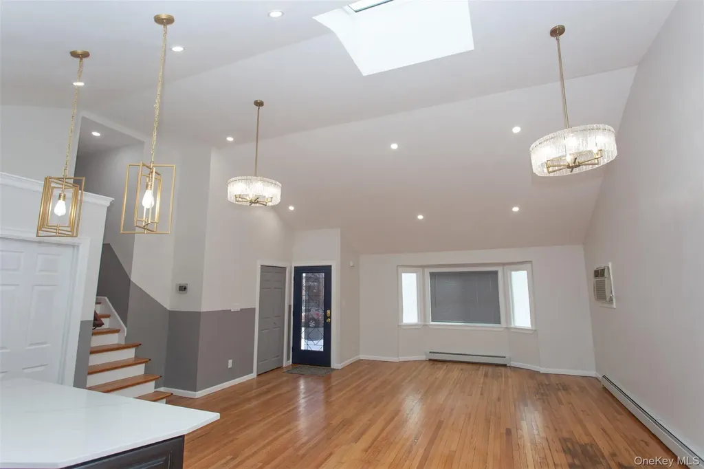 712 Barnes Avenue Baldwin NY 11510
