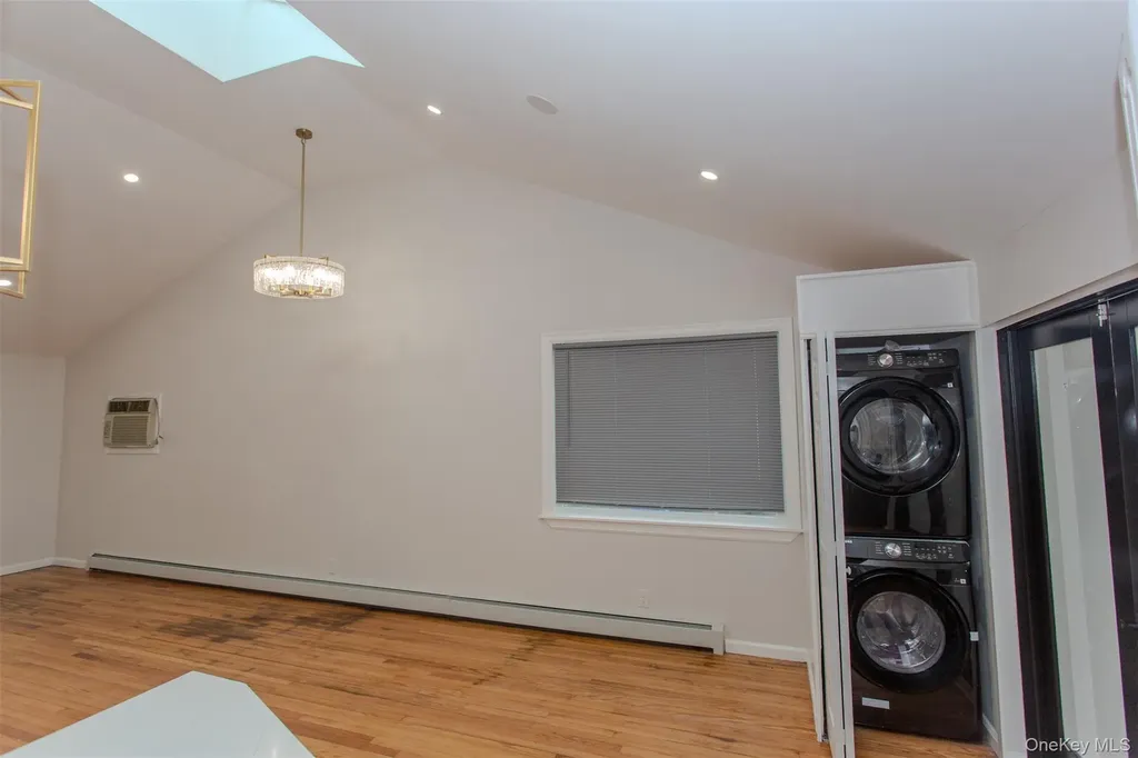 712 Barnes Avenue Baldwin NY 11510