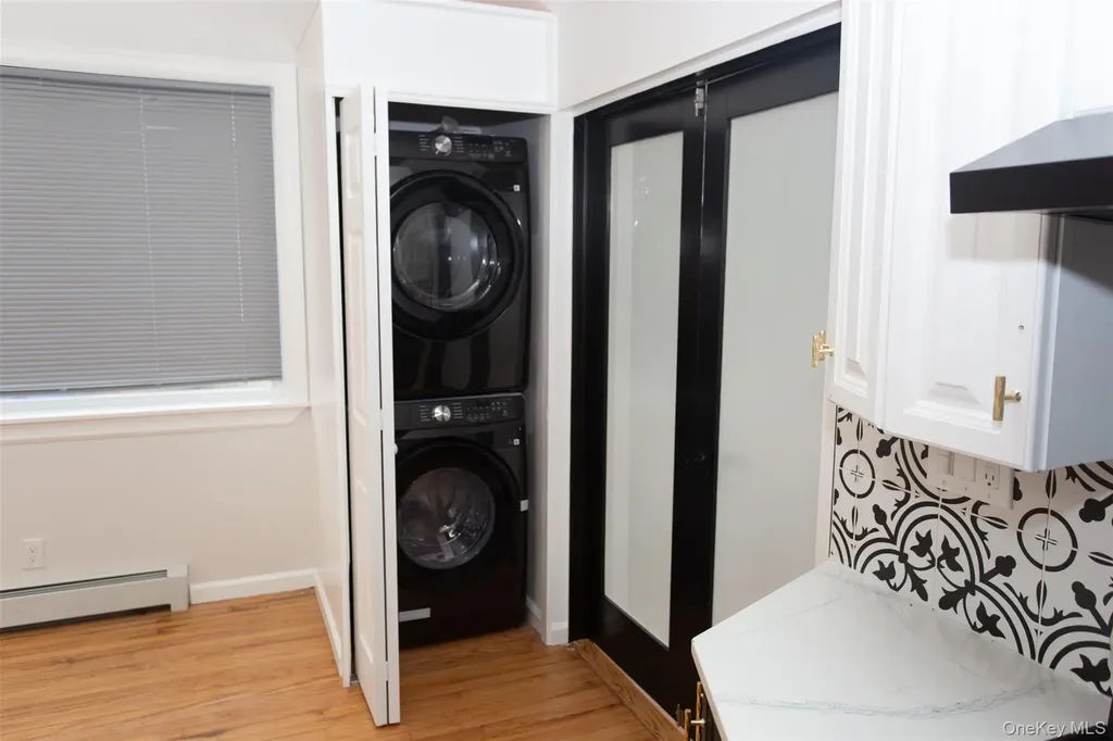 712 Barnes Avenue Baldwin NY 11510