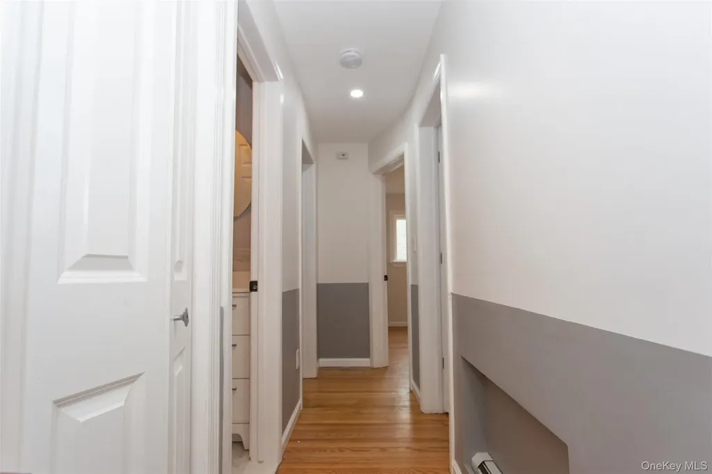 712 Barnes Avenue Baldwin NY 11510