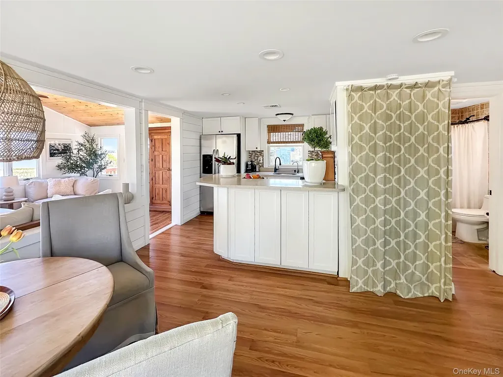 57 Nash Avenue Flanders NY 11901