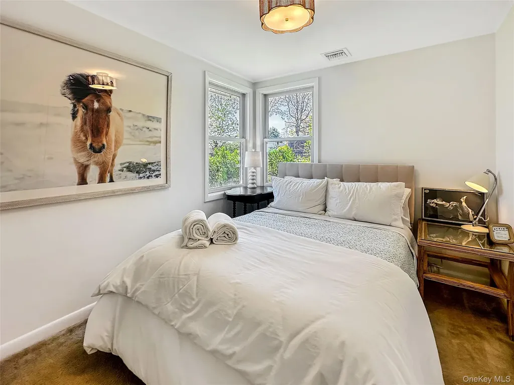 57 Nash Avenue Flanders NY 11901