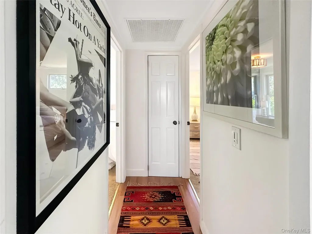 57 Nash Avenue Flanders NY 11901