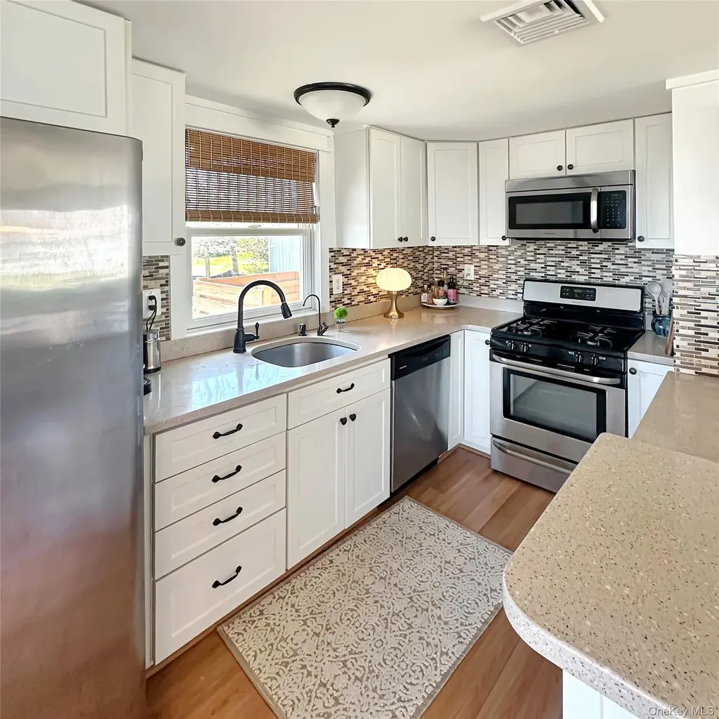57 Nash Avenue Flanders NY 11901