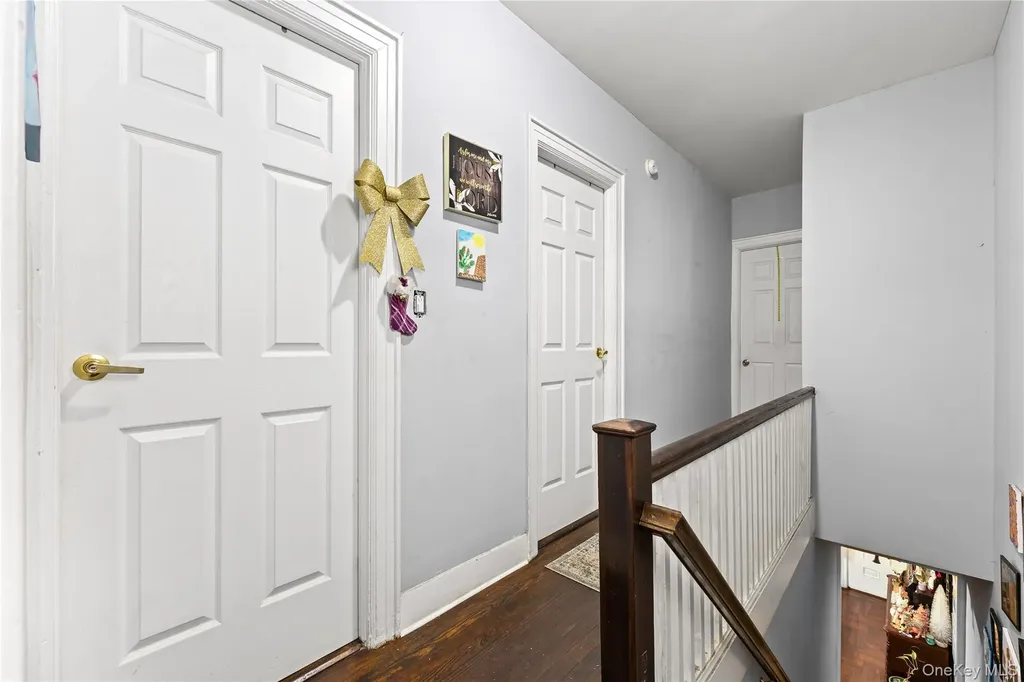 667 E 230th Street Bronx NY 10466