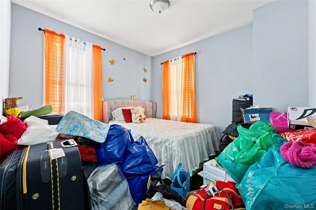 667 E 230th Street Bronx NY 10466