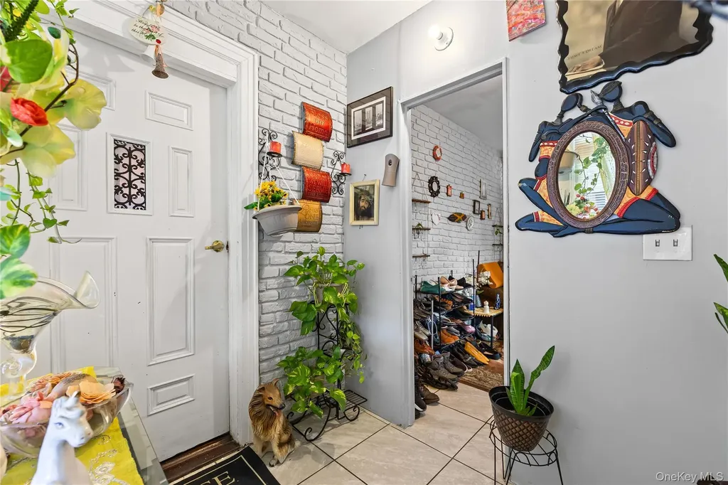 667 E 230th Street Bronx NY 10466