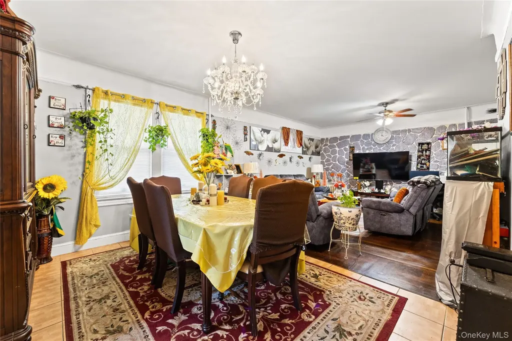 667 E 230th Street Bronx NY 10466