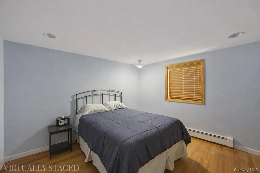 108 Lee Avenue Babylon NY 11702