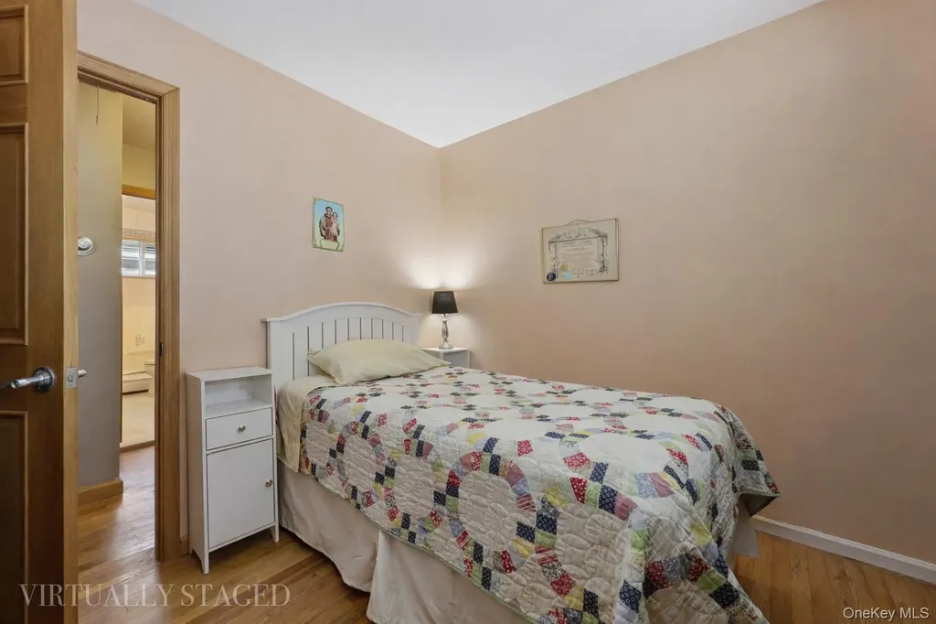 108 Lee Avenue Babylon NY 11702