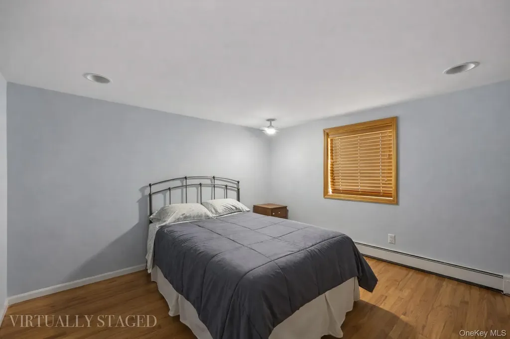 108 Lee Avenue Babylon NY 11702
