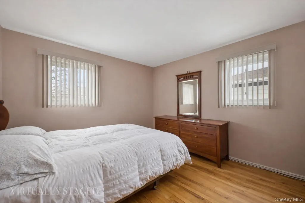 108 Lee Avenue Babylon NY 11702