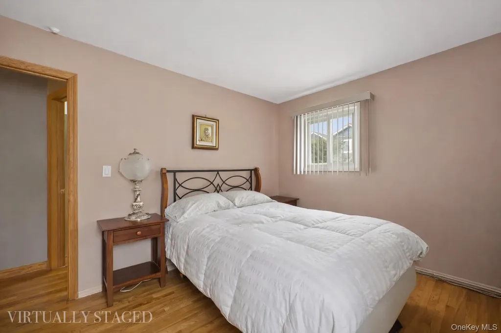 108 Lee Avenue Babylon NY 11702