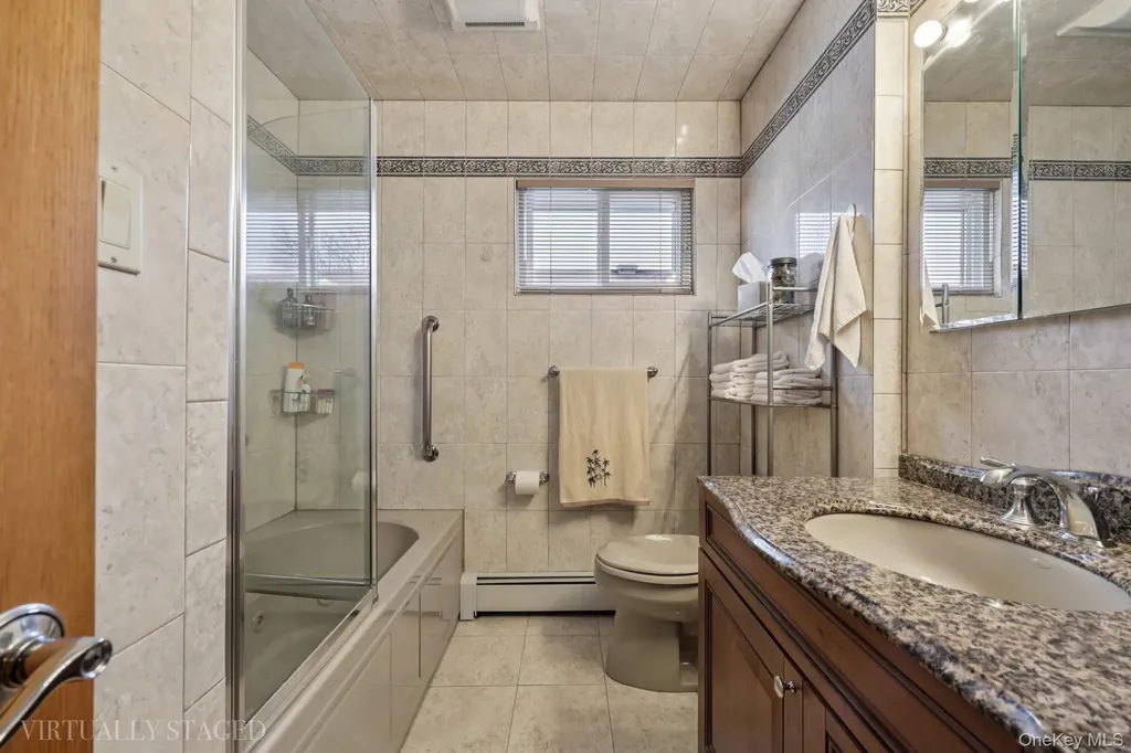 108 Lee Avenue Babylon NY 11702