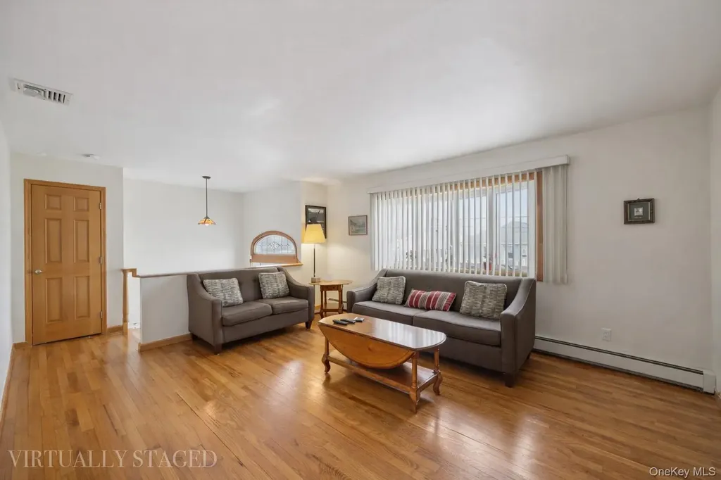 108 Lee Avenue Babylon NY 11702
