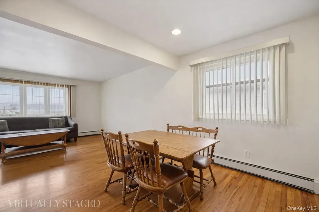 108 Lee Avenue Babylon NY 11702