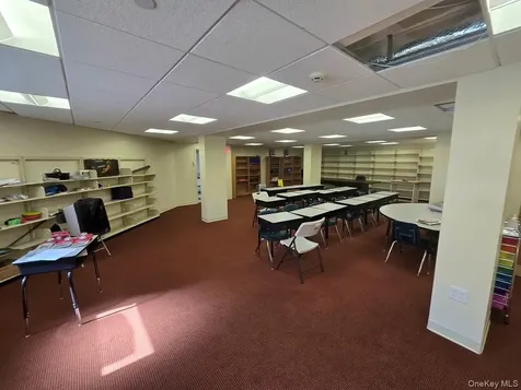 2966 Crompond Road Yorktown Heights NY 10598