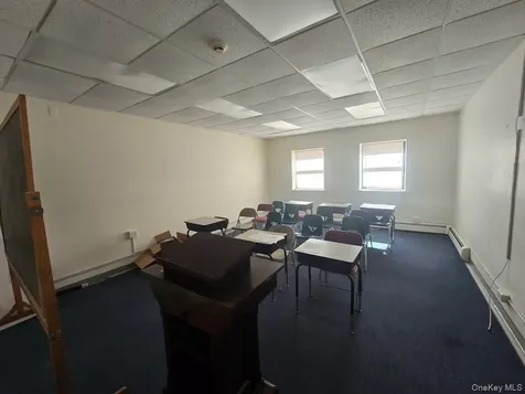 2966 Crompond Road Yorktown Heights NY 10598