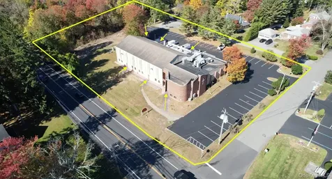 2966 Crompond Road Yorktown Heights NY 10598