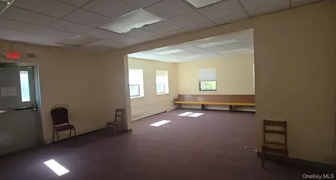 2966 Crompond Road Yorktown Heights NY 10598