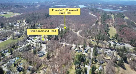 2966 Crompond Road Yorktown Heights NY 10598