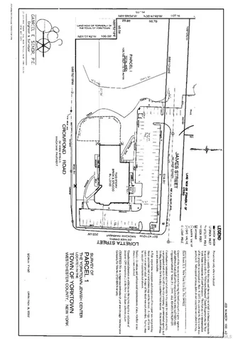 2966 Crompond Road Yorktown Heights NY 10598