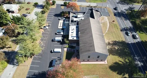 2966 Crompond Road Yorktown Heights NY 10598