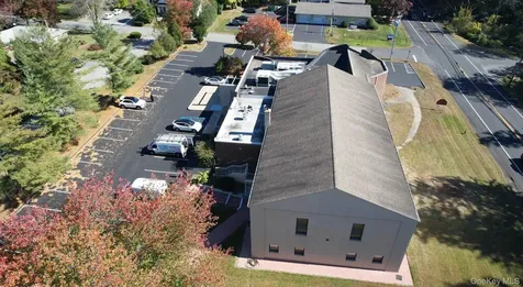 2966 Crompond Road Yorktown Heights NY 10598