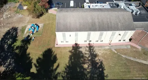 2966 Crompond Road Yorktown Heights NY 10598