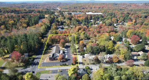 2966 Crompond Road Yorktown Heights NY 10598