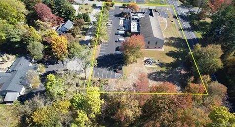 2966 Crompond Road Yorktown Heights NY 10598