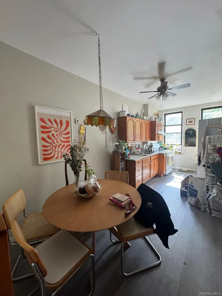 1728 Greene Avenue Ridgewood NY 11385