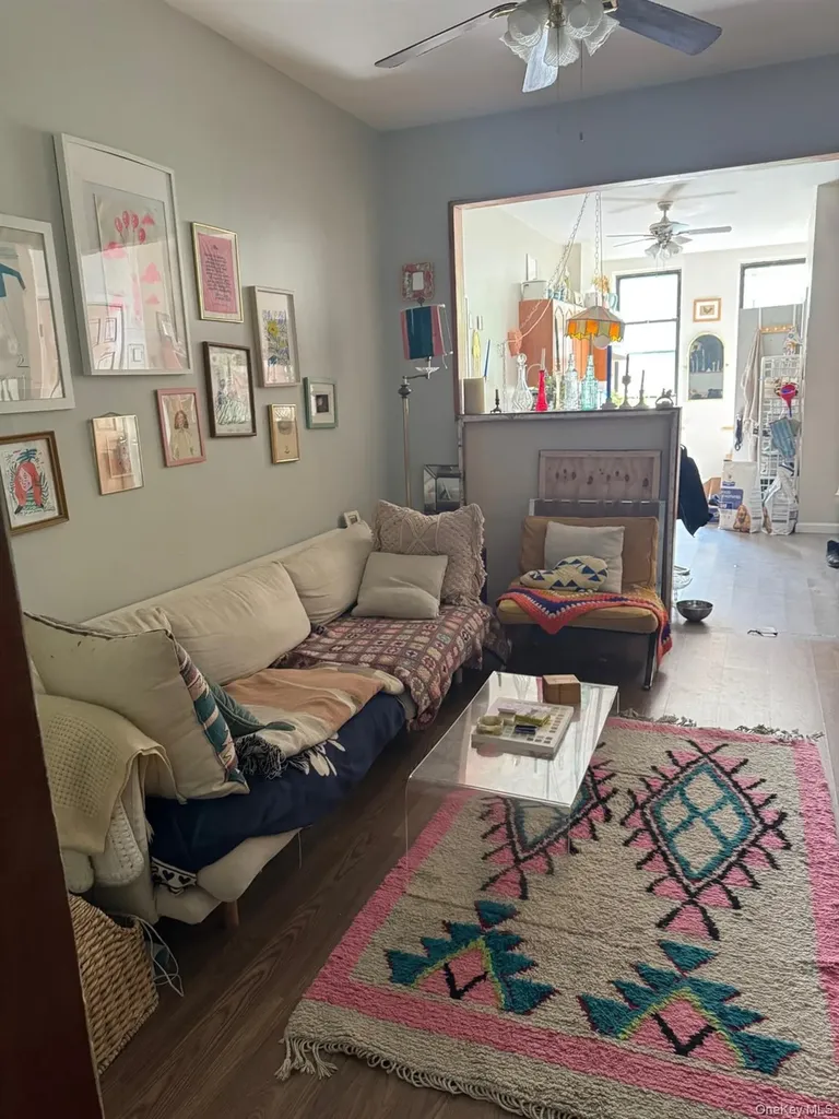 1728 Greene Avenue Ridgewood NY 11385