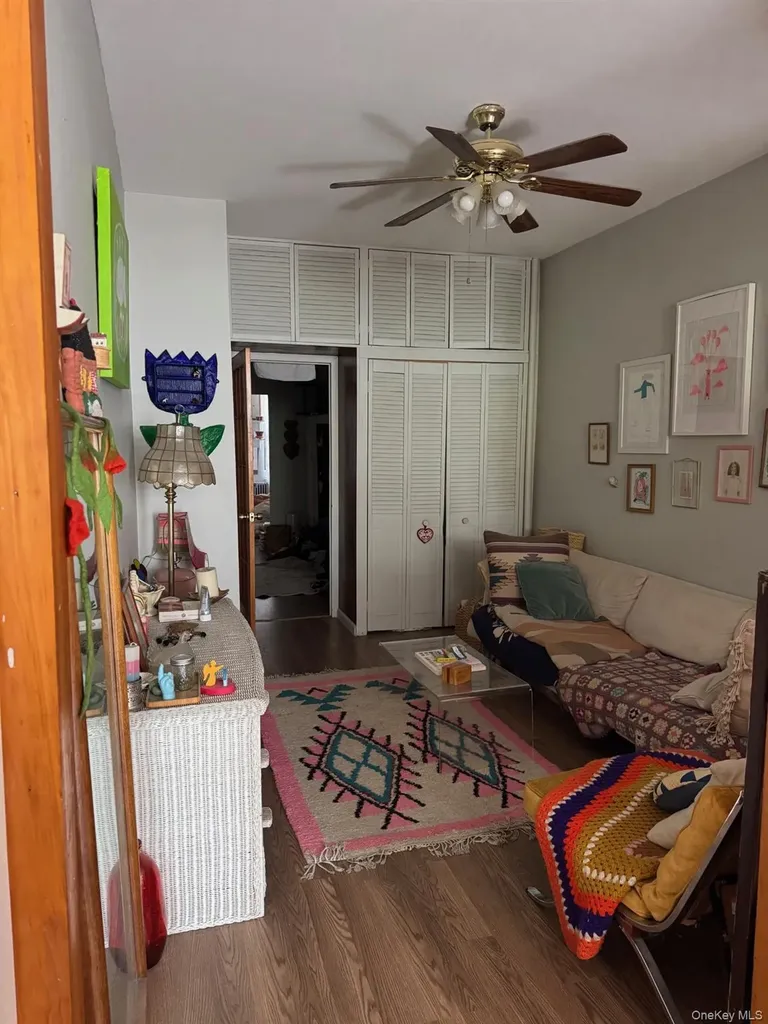 1728 Greene Avenue Ridgewood NY 11385