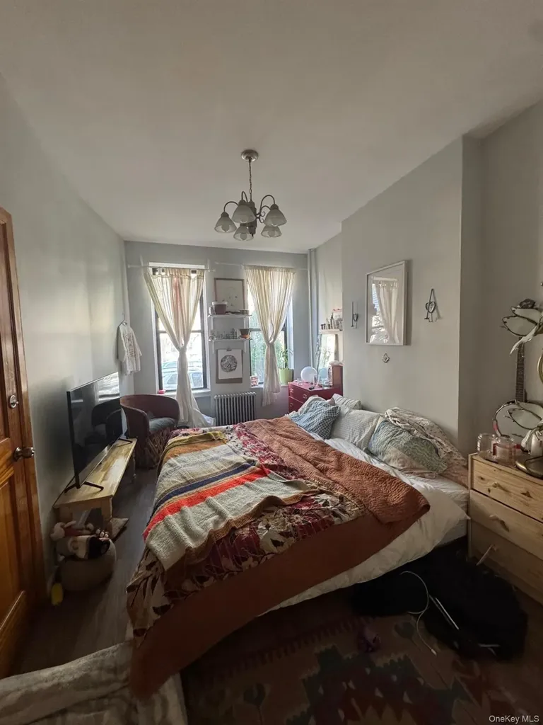 1728 Greene Avenue Ridgewood NY 11385