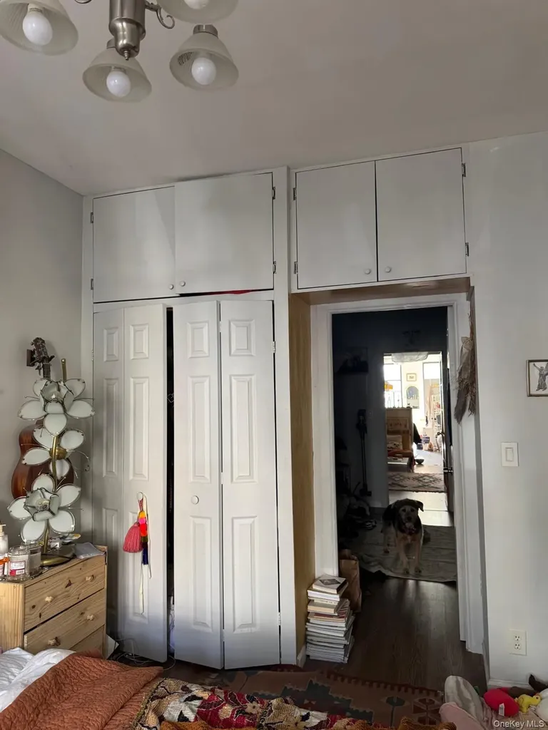 1728 Greene Avenue Ridgewood NY 11385
